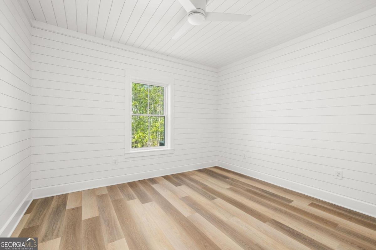 4226 Quail Creek Drive Flowery Branch - 52