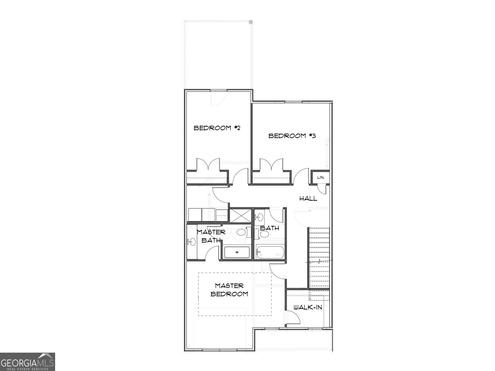 548 Madison Street Commerce - 3
