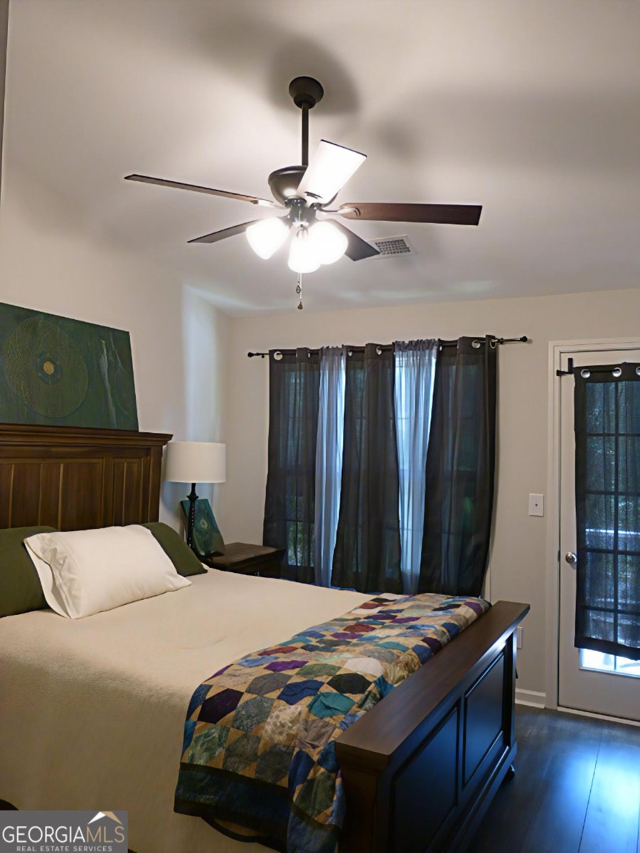 326 Teal Court Roswell - 12