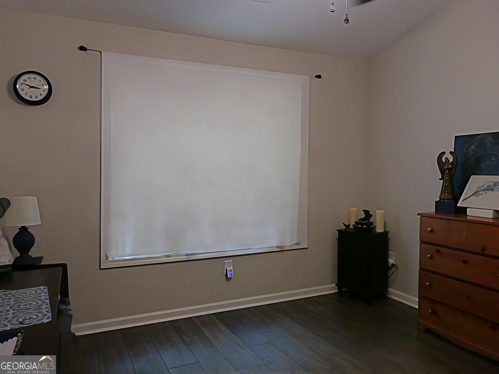326 Teal Court Roswell - 14