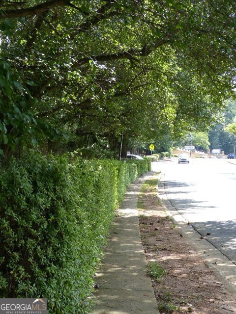 326 Teal Court Roswell - 16