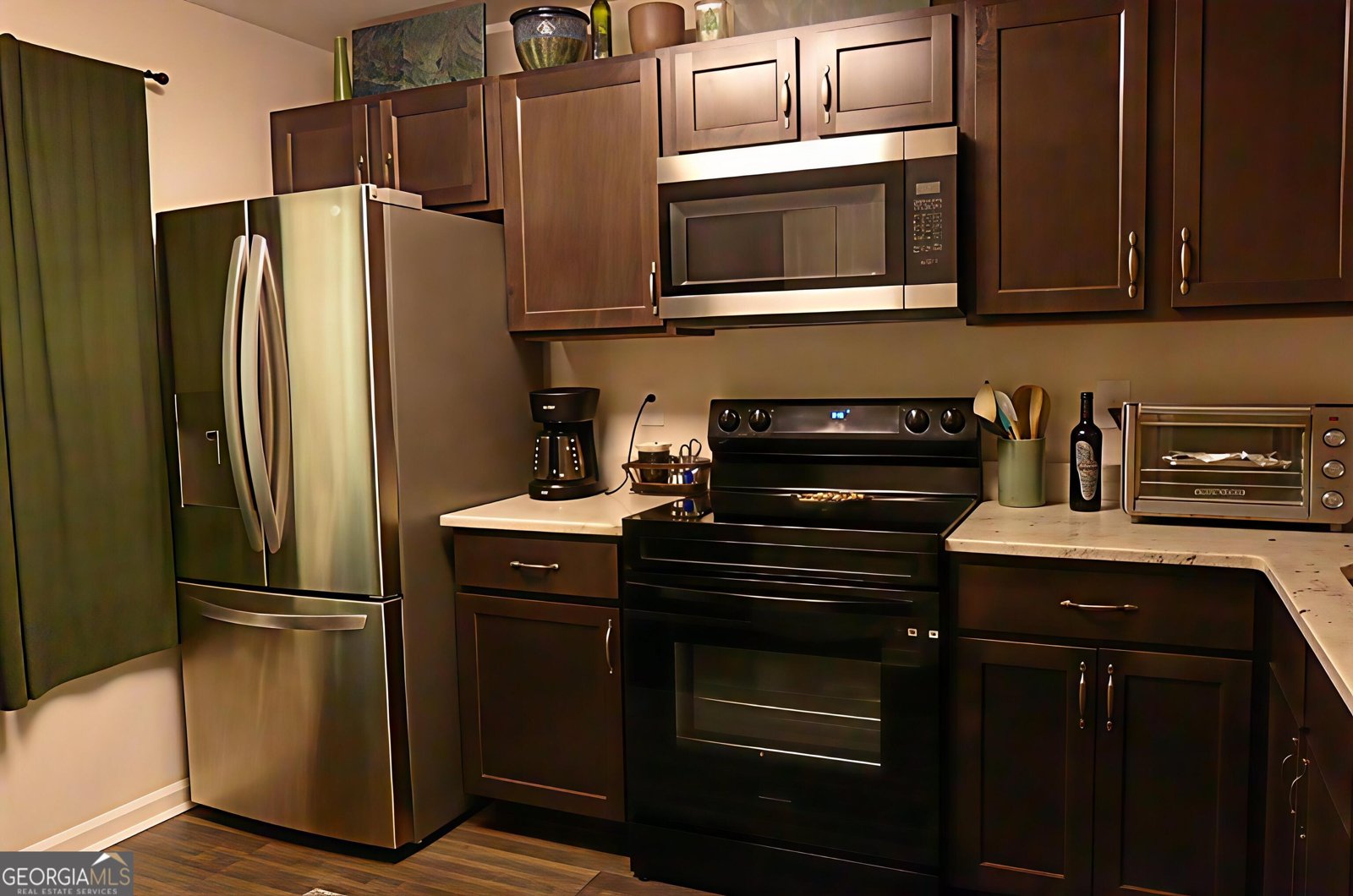 326 Teal Court Roswell - 7