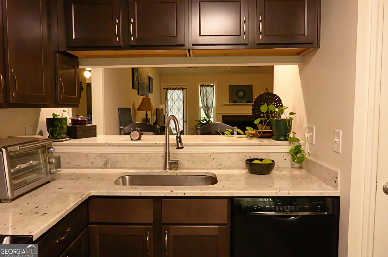 326 Teal Court Roswell - 8