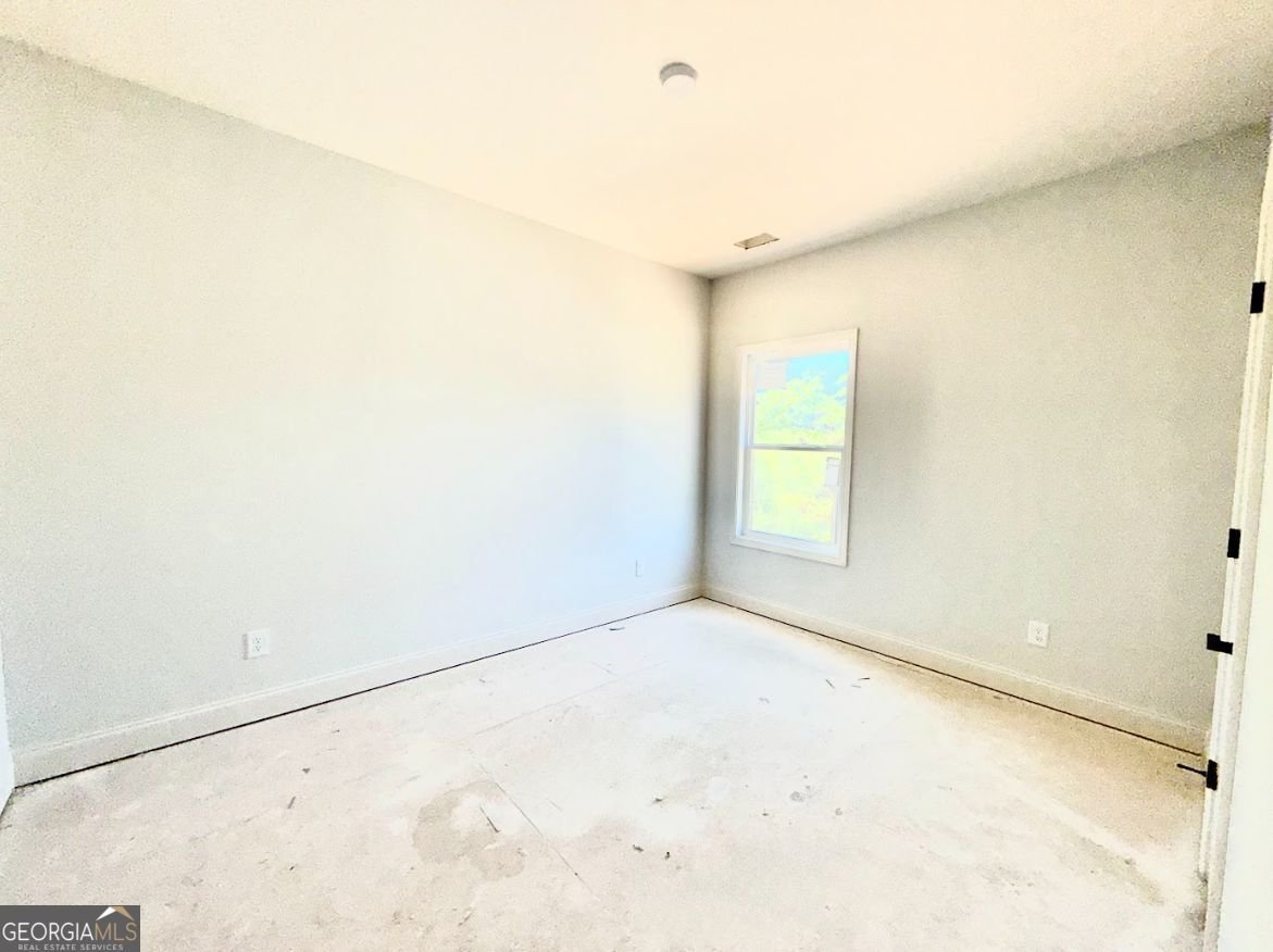 204 TRELLIS Walk Macon - 38