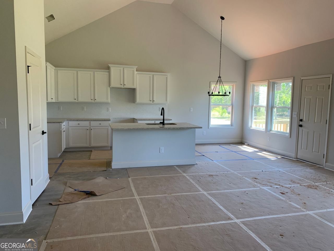 204 TRELLIS Walk Macon - 65