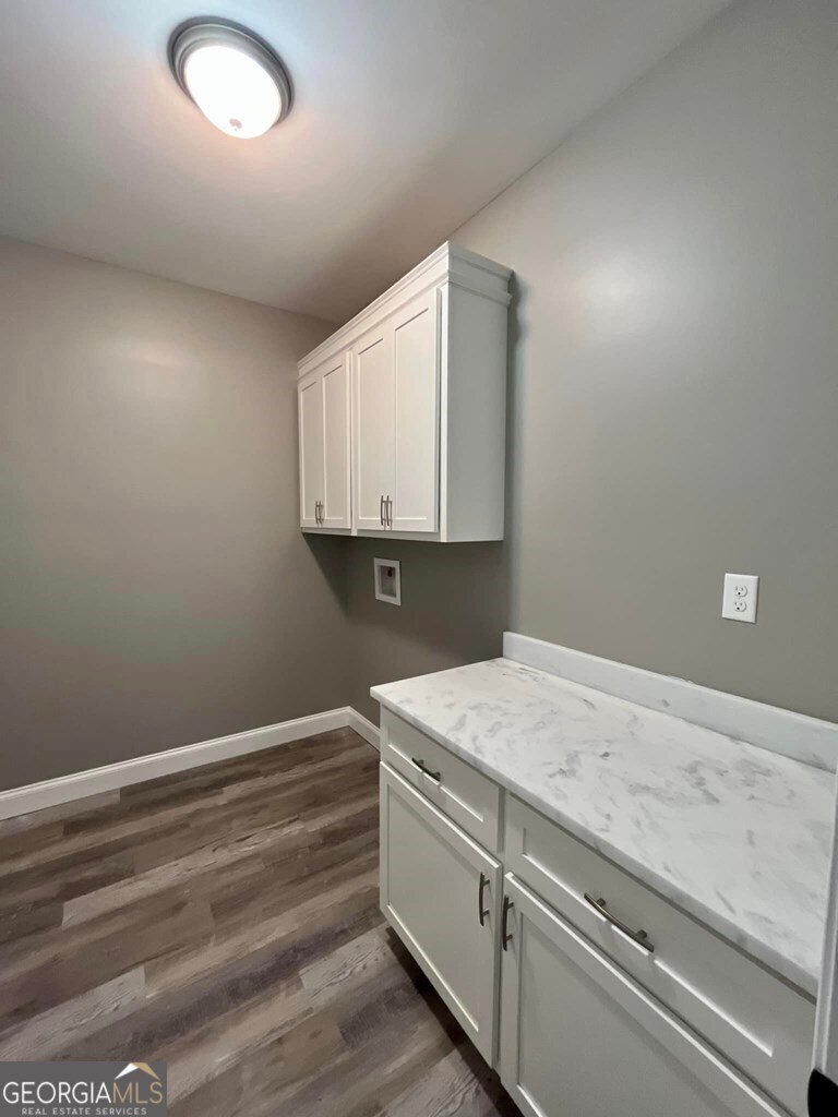 1030 Grey Wolf Trail Dublin - 10