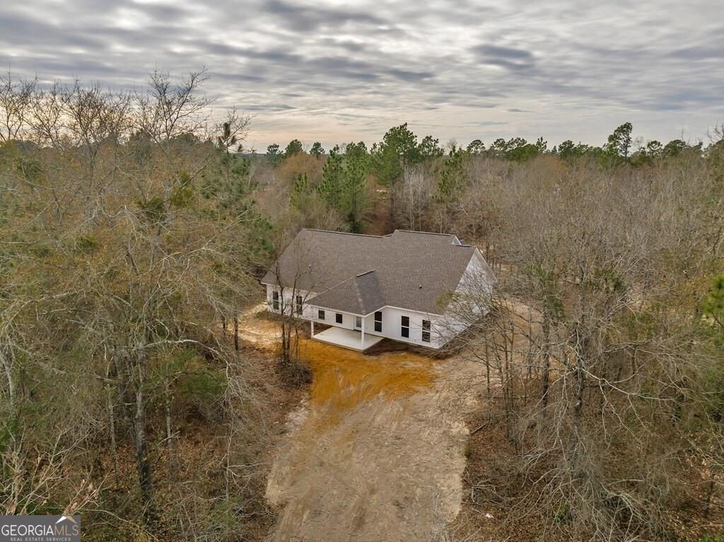 1030 Grey Wolf Trail Dublin - 12