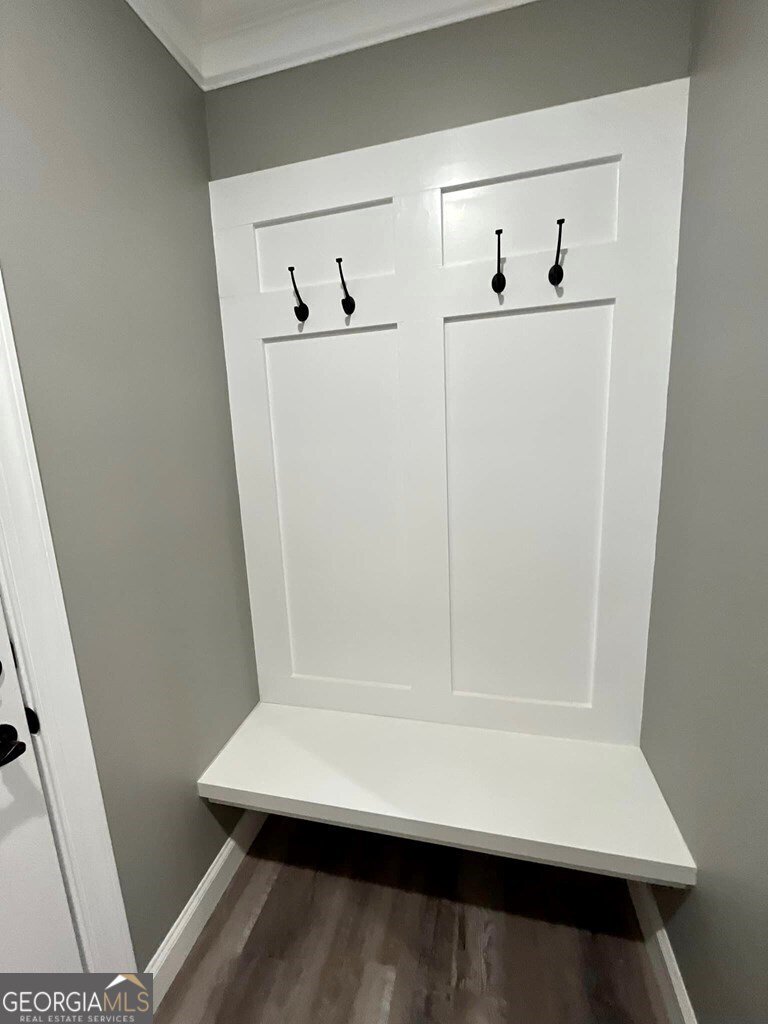 1030 Grey Wolf Trail Dublin - 22
