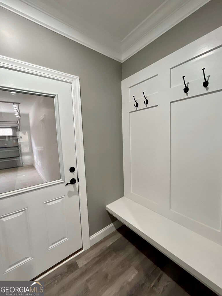 1030 Grey Wolf Trail Dublin - 23