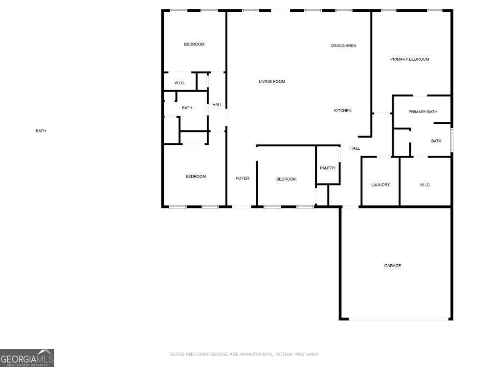 1030 Grey Wolf Trail Dublin - 31