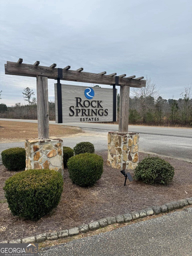 1030 Grey Wolf Trail Dublin - 32
