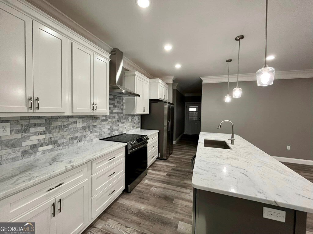 1030 Grey Wolf Trail Dublin - 6