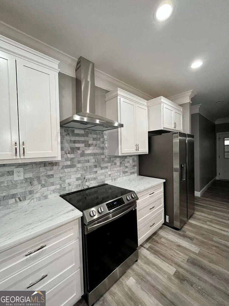 1030 Grey Wolf Trail Dublin - 7