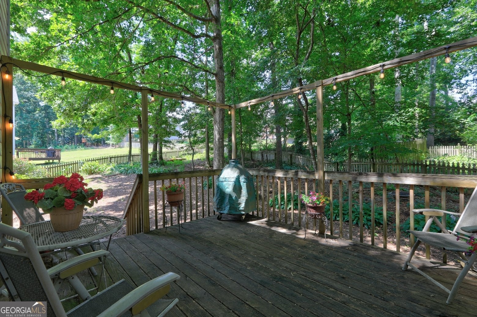 2784 SpringFount Trail Lawrenceville - 11