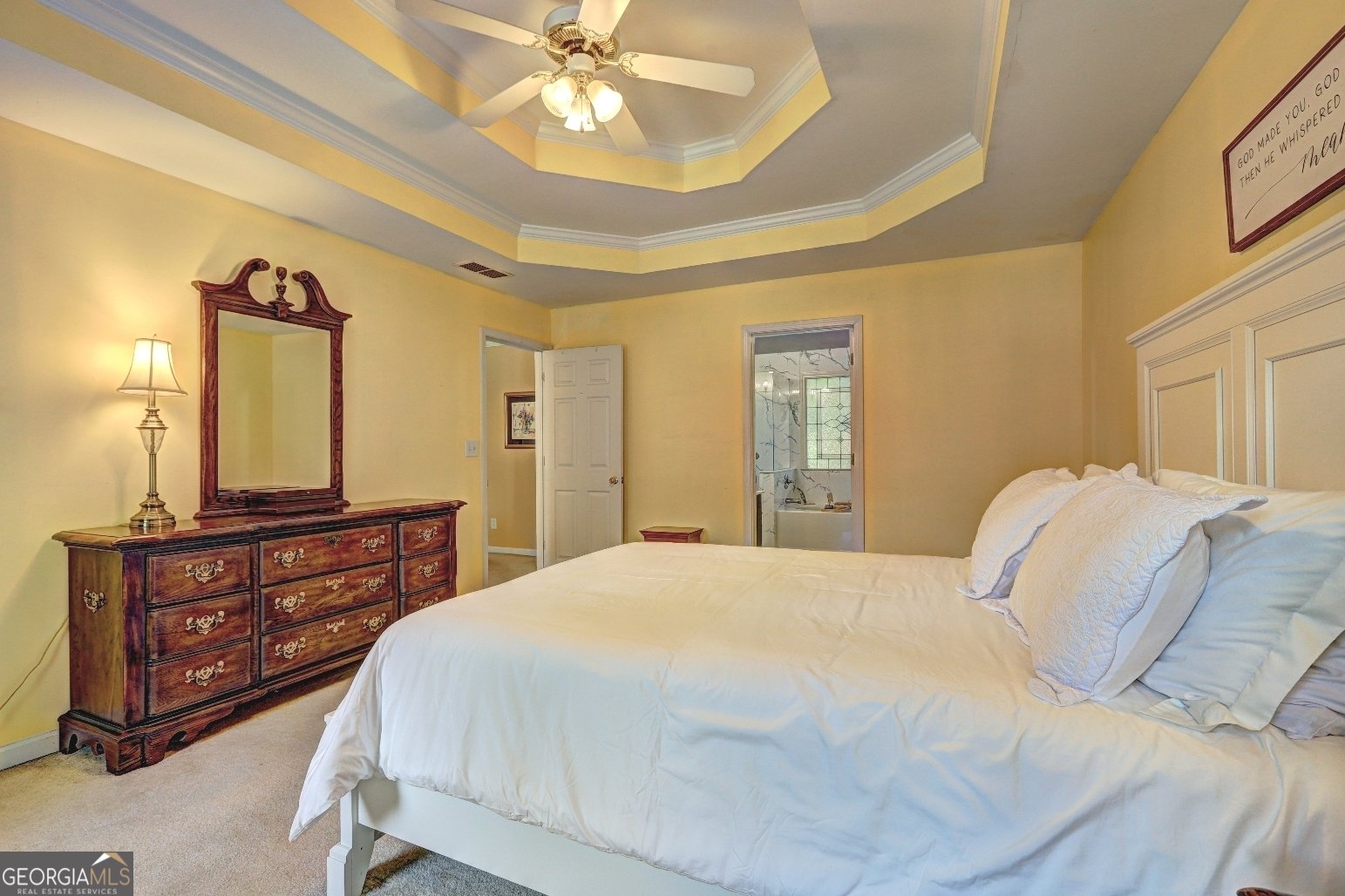 2784 SpringFount Trail Lawrenceville - 21