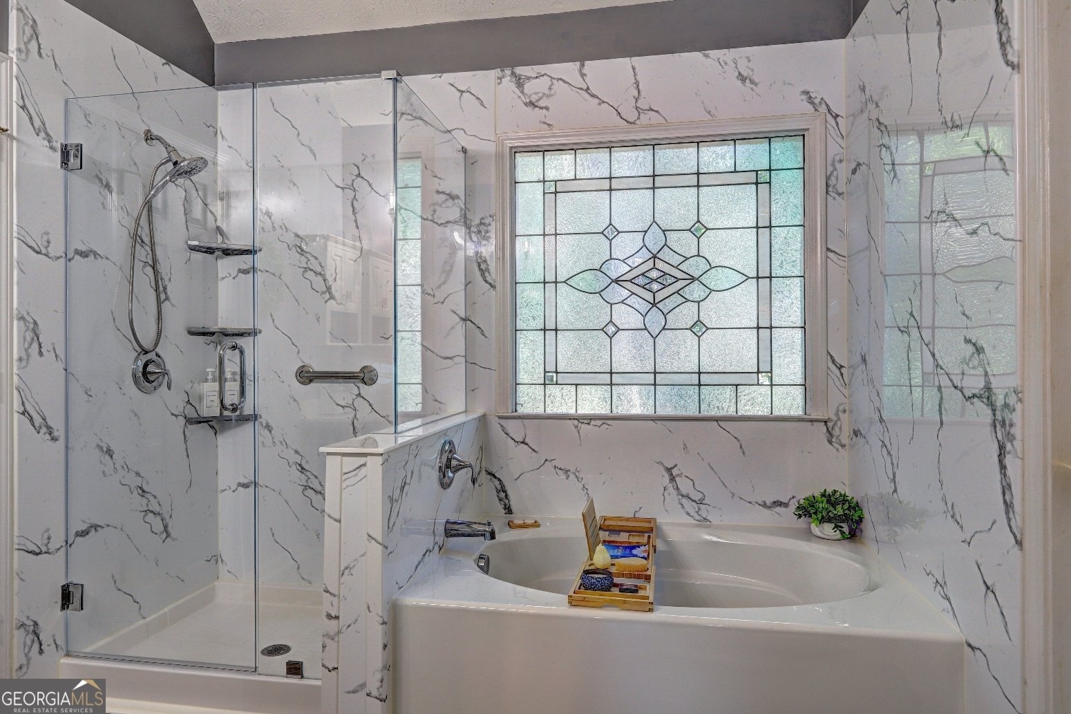 2784 SpringFount Trail Lawrenceville - 23