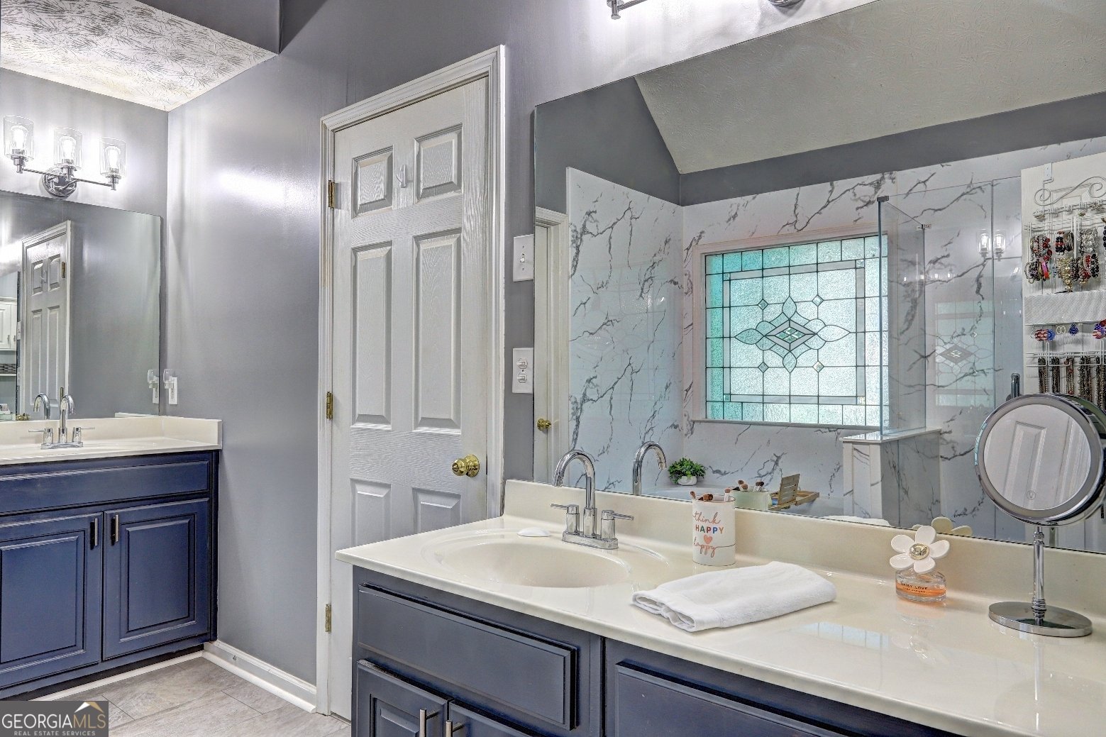 2784 SpringFount Trail Lawrenceville - 24