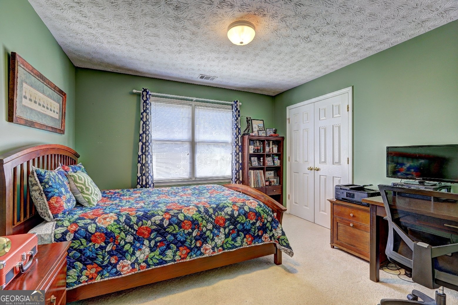 2784 SpringFount Trail Lawrenceville - 25