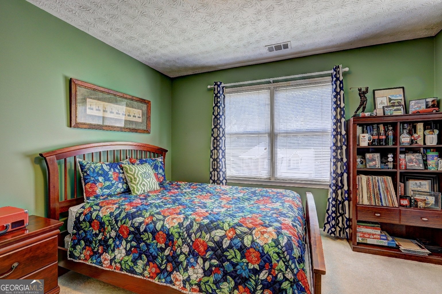 2784 SpringFount Trail Lawrenceville - 26
