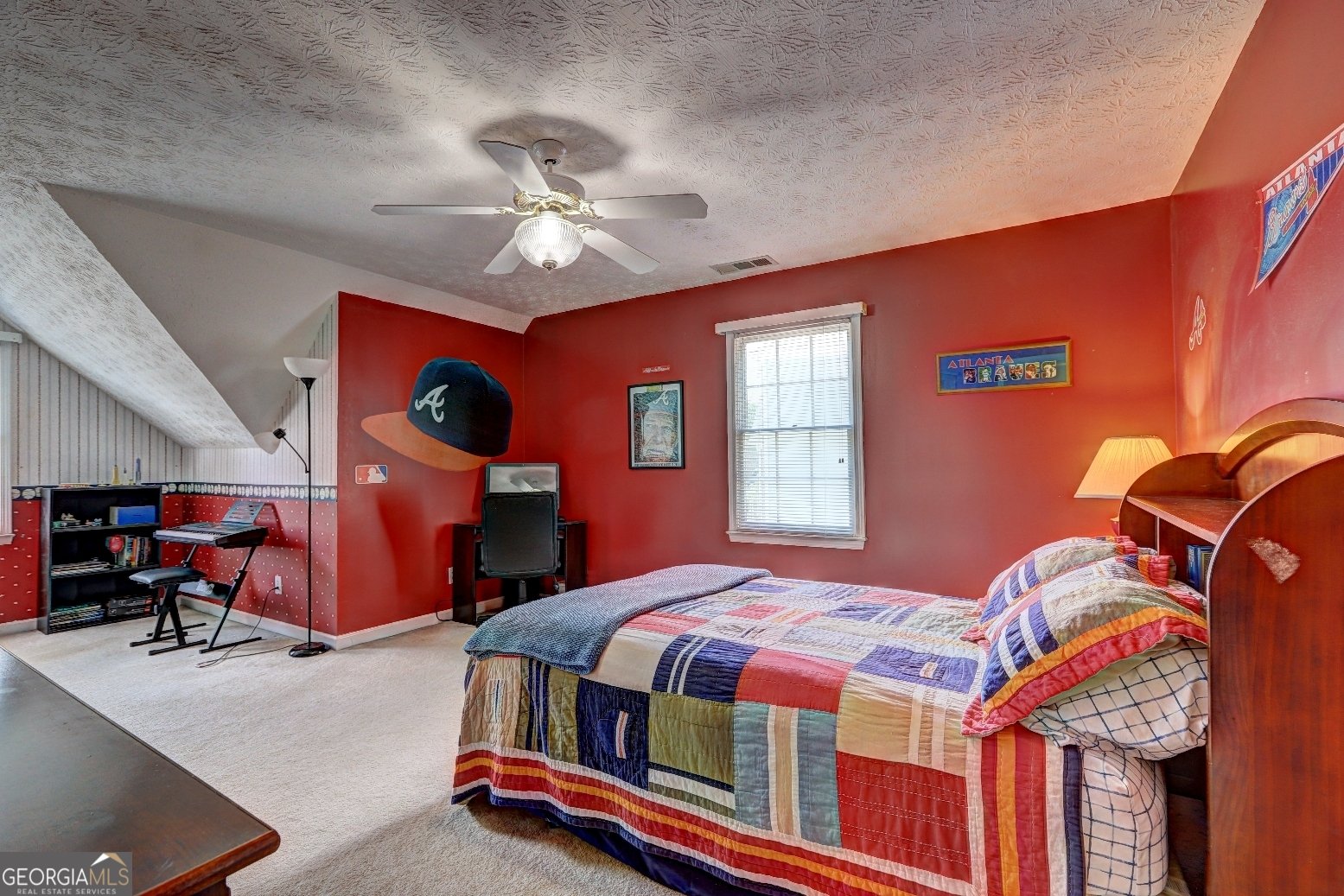 2784 SpringFount Trail Lawrenceville - 28