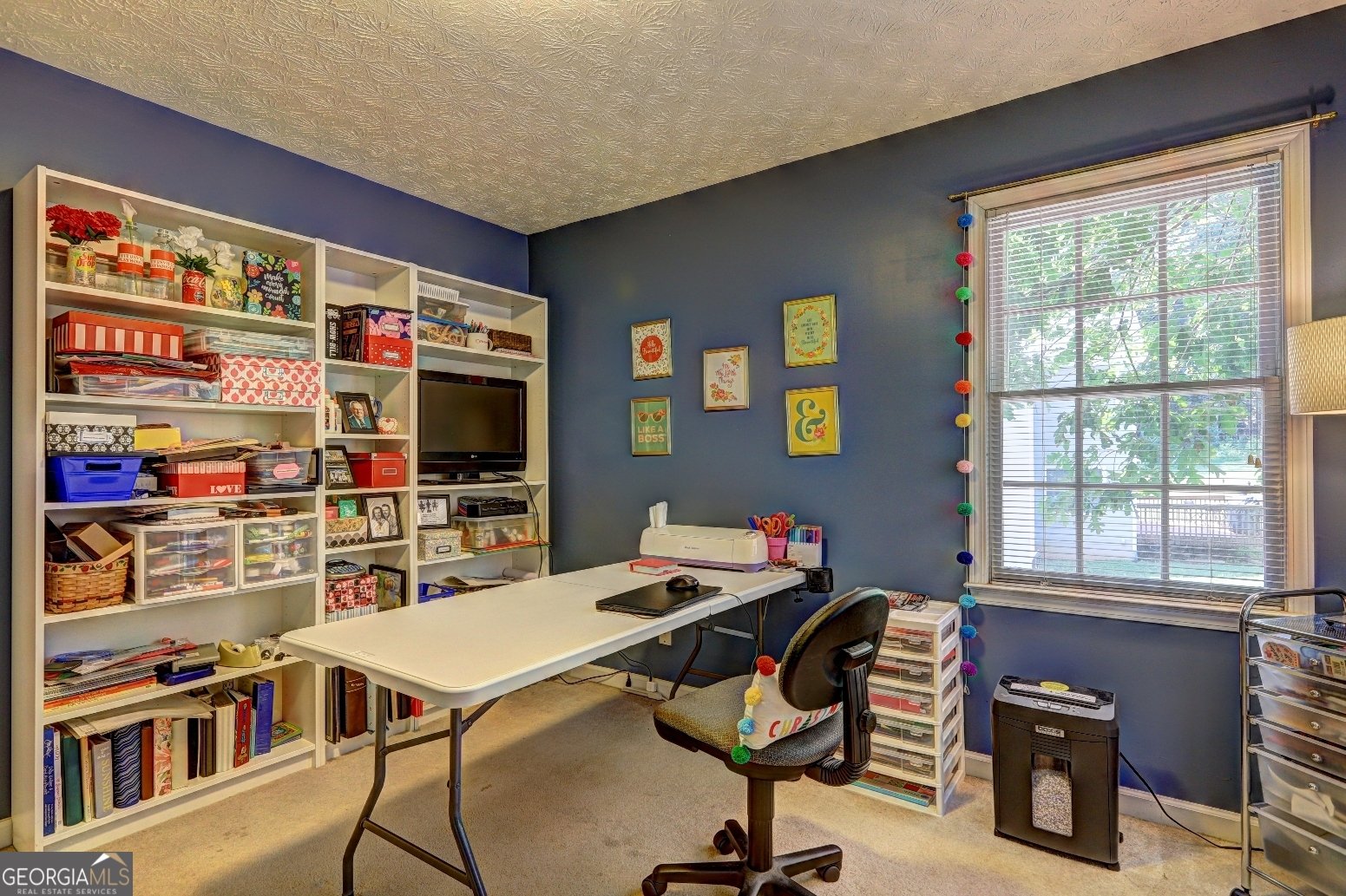 2784 SpringFount Trail Lawrenceville - 4