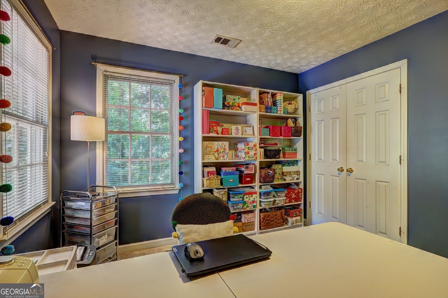 2784 SpringFount Trail Lawrenceville - 5