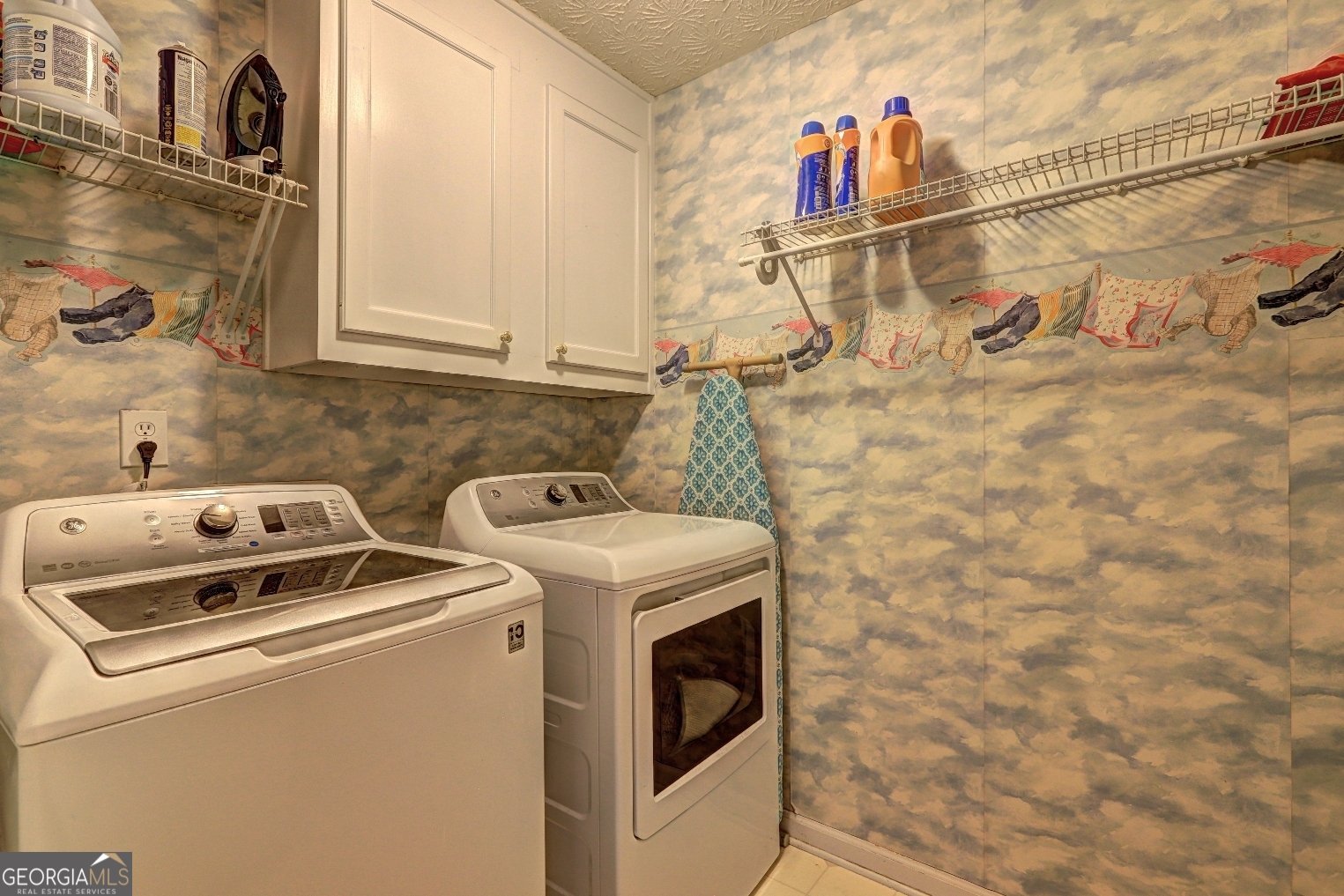 2784 SpringFount Trail Lawrenceville - 7