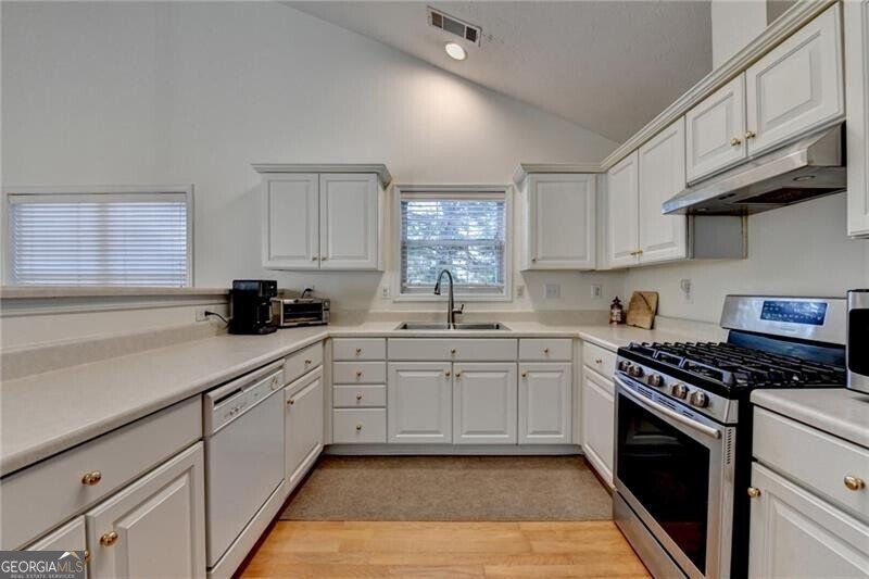 3643 Dunbar Lane Suwanee - 13