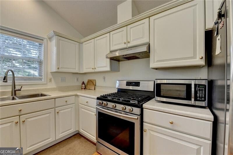 3643 Dunbar Lane Suwanee - 14