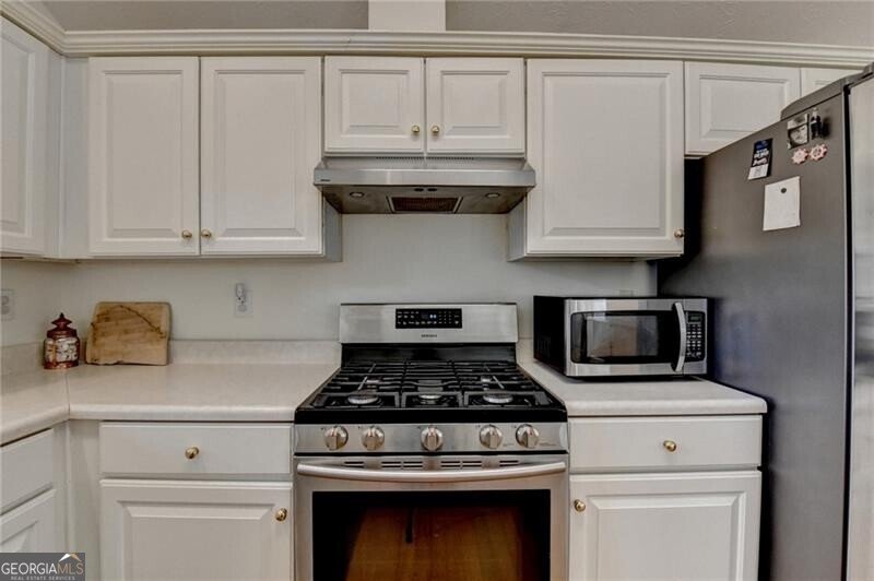 3643 Dunbar Lane Suwanee - 15