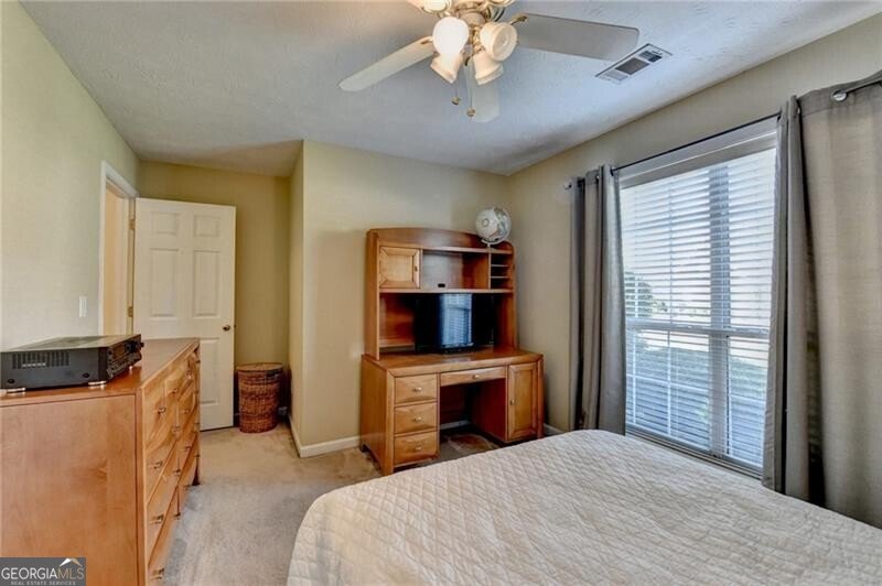 3643 Dunbar Lane Suwanee - 33