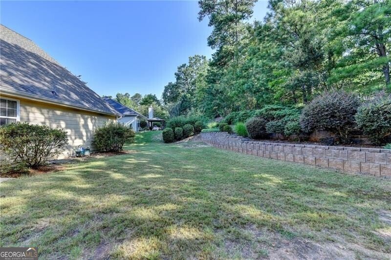 3643 Dunbar Lane Suwanee - 35