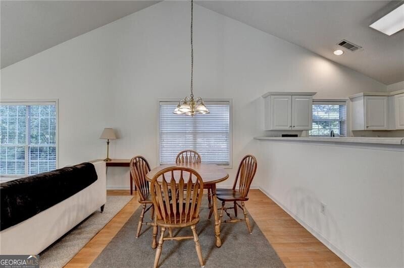 3643 Dunbar Lane Suwanee - 6