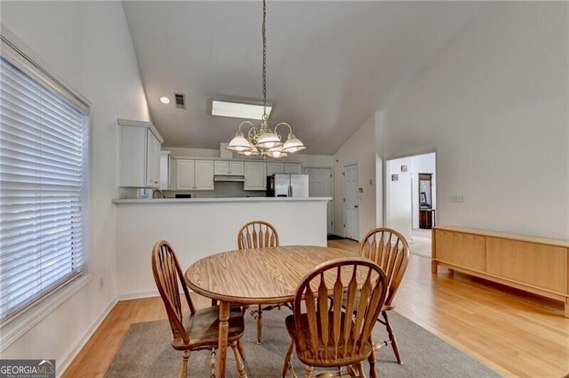 3643 Dunbar Lane Suwanee - 8