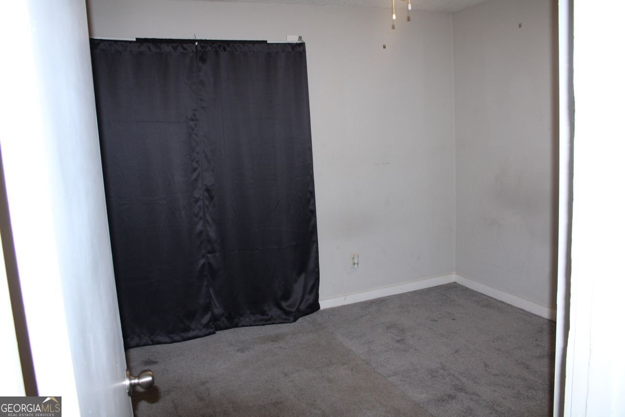 1159 VILLAGE MAIN Stone Mountain - 10