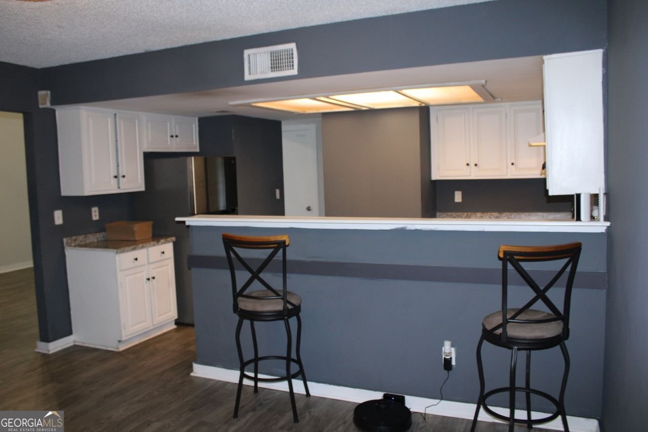 1159 VILLAGE MAIN Stone Mountain - 13