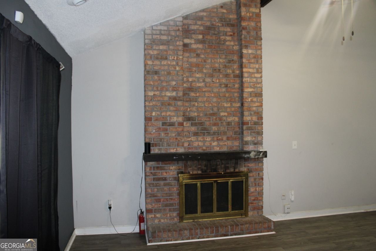 1159 VILLAGE MAIN Stone Mountain - 14