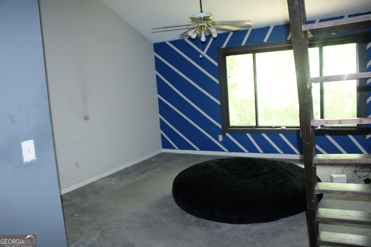 1159 VILLAGE MAIN Stone Mountain - 15