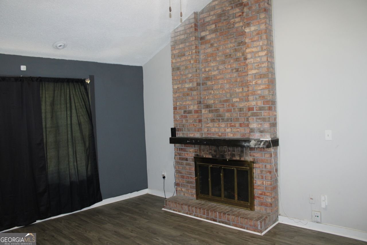 1159 VILLAGE MAIN Stone Mountain - 2