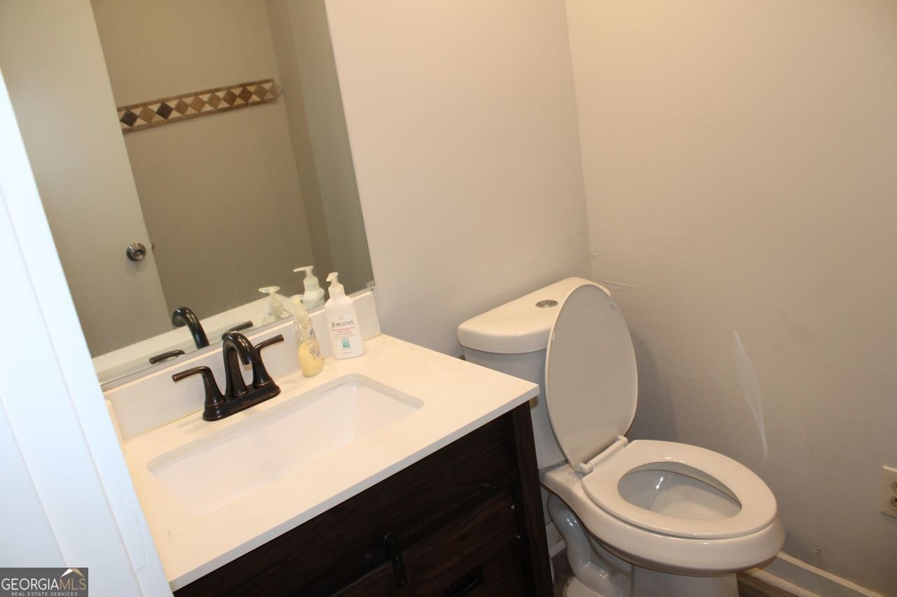 1159 VILLAGE MAIN Stone Mountain - 24