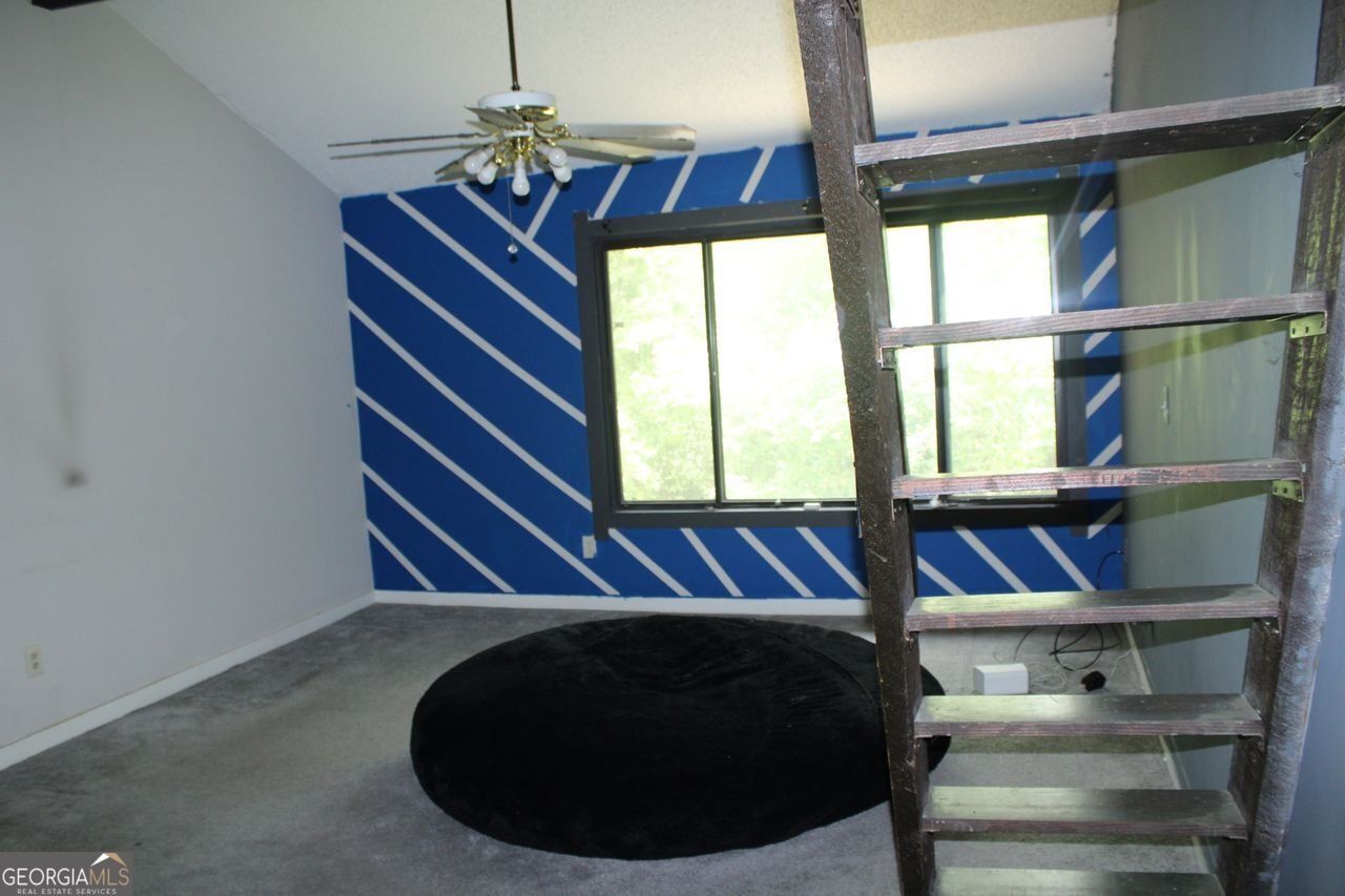 1159 VILLAGE MAIN Stone Mountain - 25