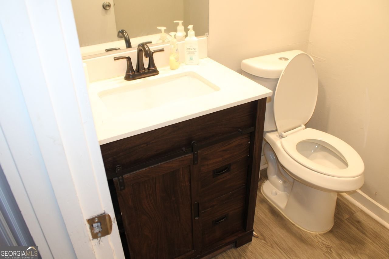 1159 VILLAGE MAIN Stone Mountain - 26