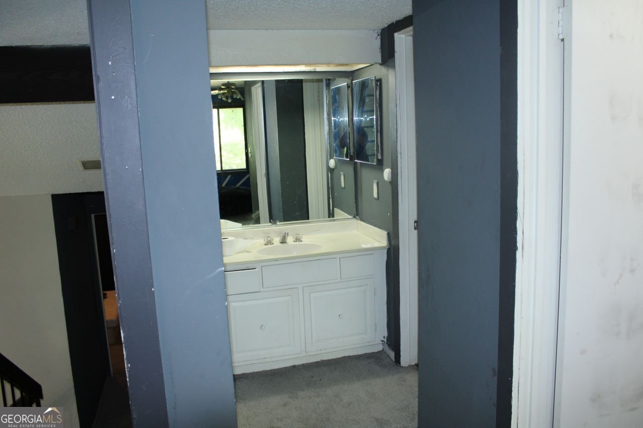 1159 VILLAGE MAIN Stone Mountain - 27