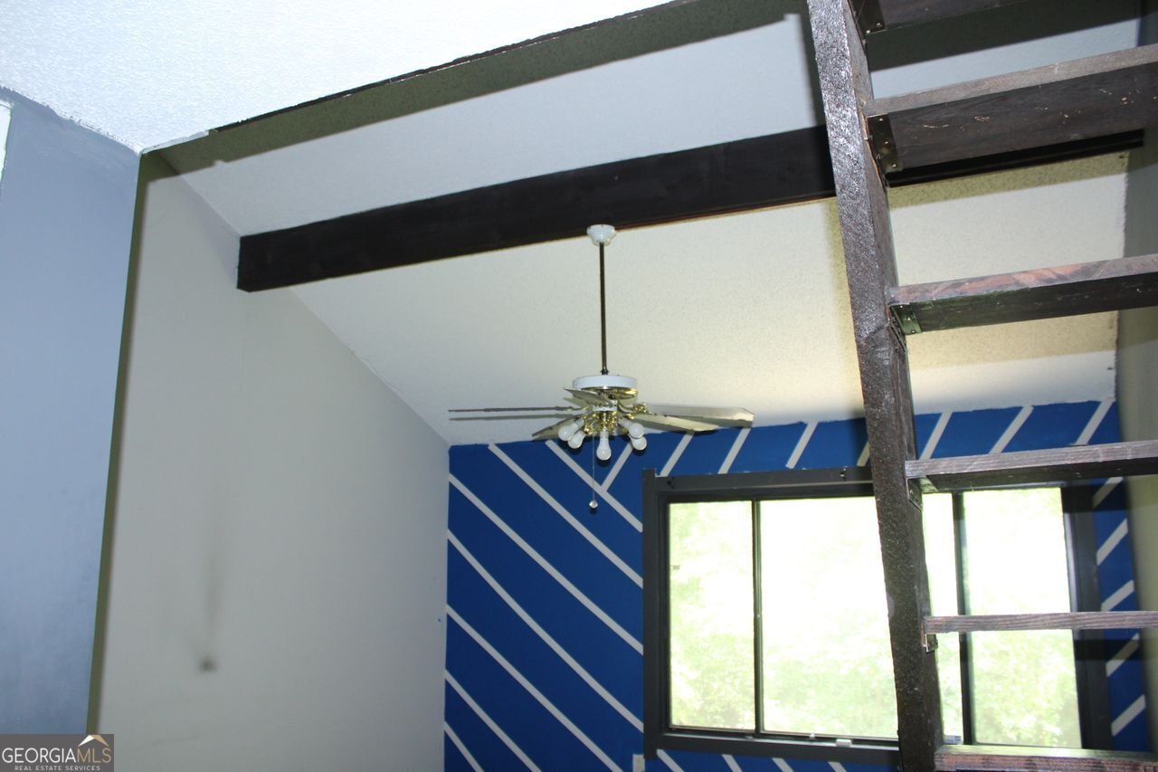 1159 VILLAGE MAIN Stone Mountain - 28