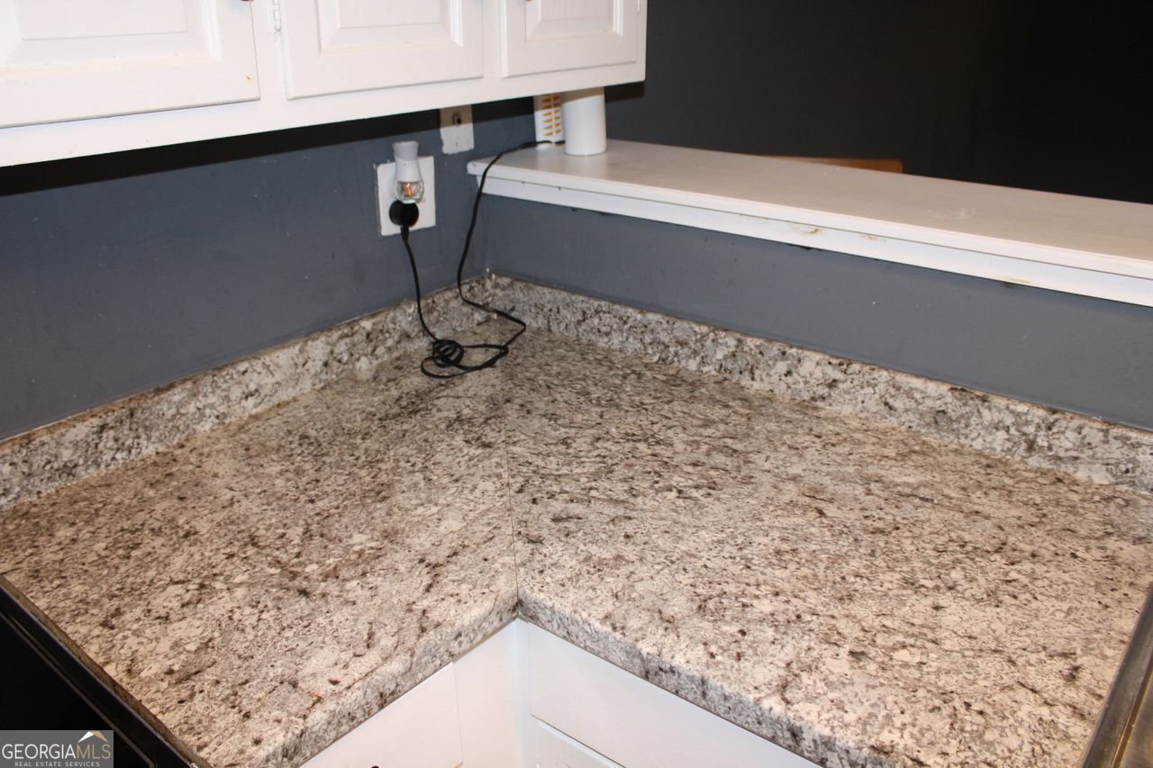 1159 VILLAGE MAIN Stone Mountain - 29