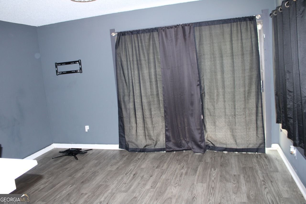 1159 VILLAGE MAIN Stone Mountain - 42