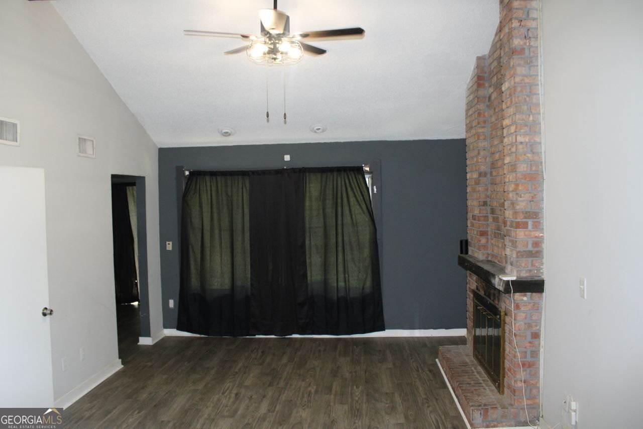 1159 VILLAGE MAIN Stone Mountain - 48