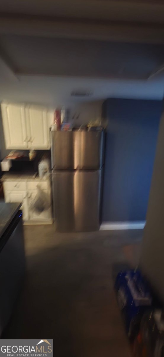 1159 VILLAGE MAIN Stone Mountain - 49