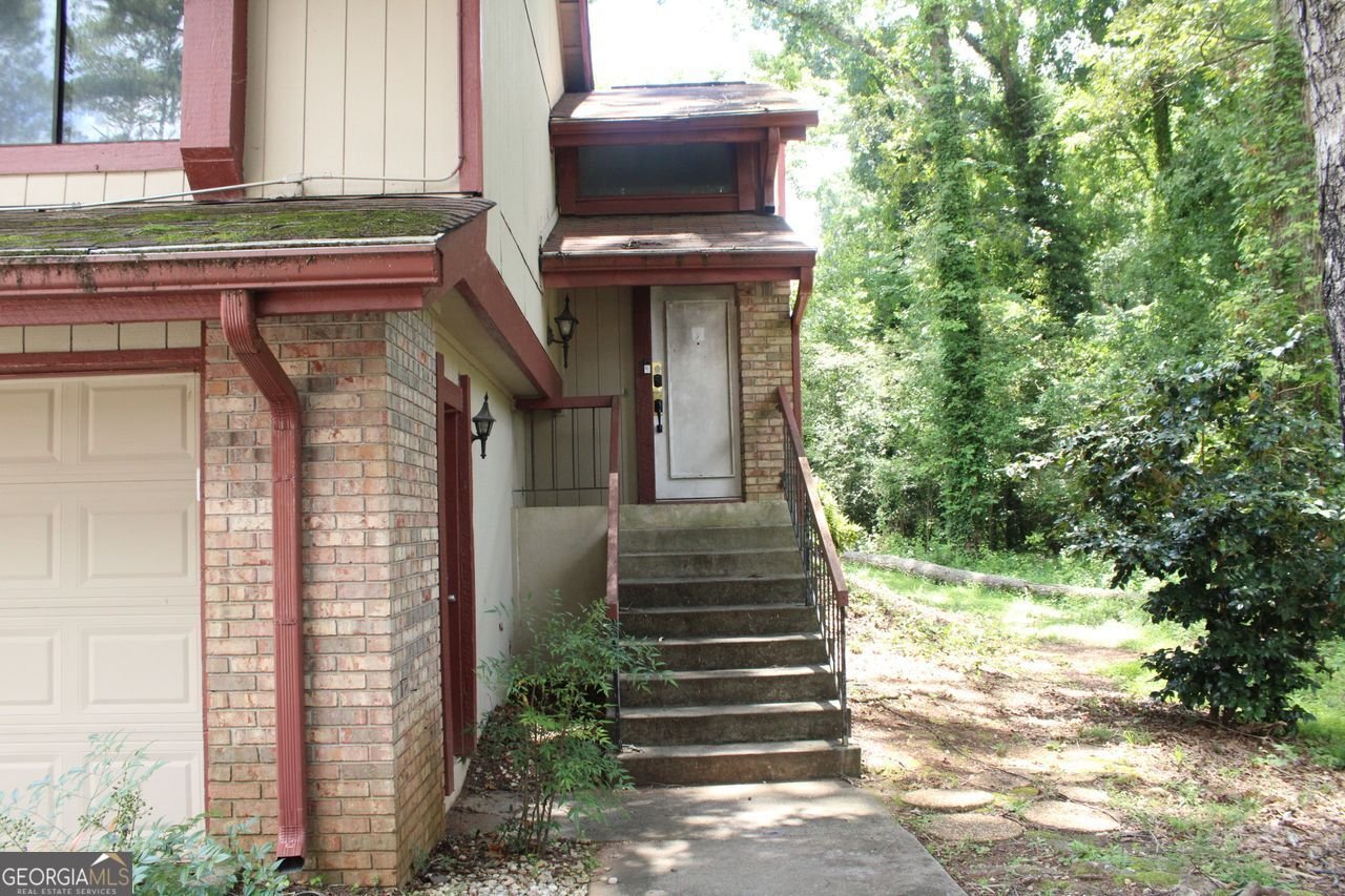 1159 VILLAGE MAIN Stone Mountain - 52