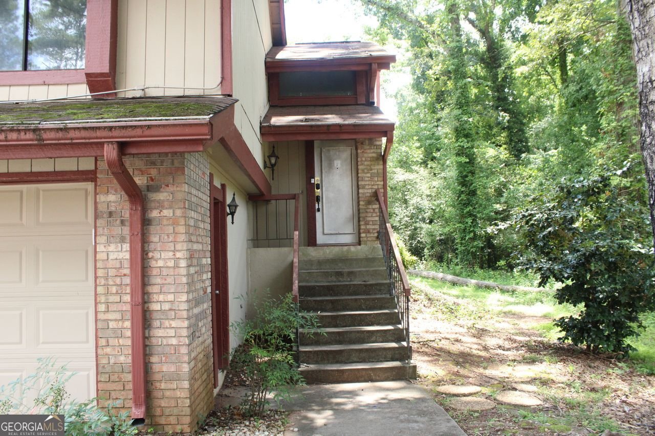 1159 VILLAGE MAIN Stone Mountain - 69